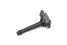 Катушка зажигания METACO 6908-294
