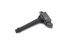 Катушка зажигания METACO 6908-294