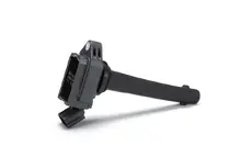 Катушка зажигания METACO 6908-294