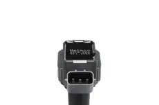 Катушка зажигания METACO 6908-294