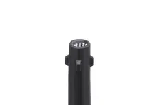 Катушка зажигания METACO 6908-294