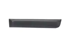 Молдинг задней левой двери 8408-009 METACO