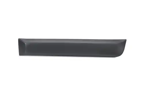 Молдинг задней левой двери 8408-009 METACO