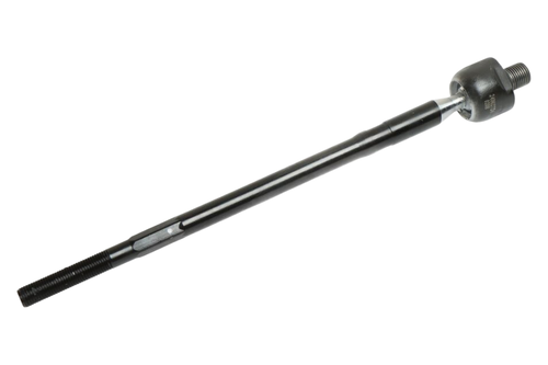 Рулевая тяга JAC 3401102U7300
