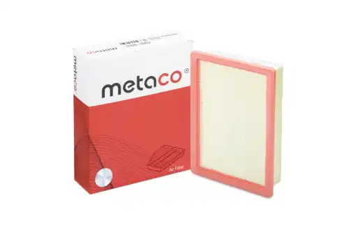 Фильтр воздушный METACO 1000-1002