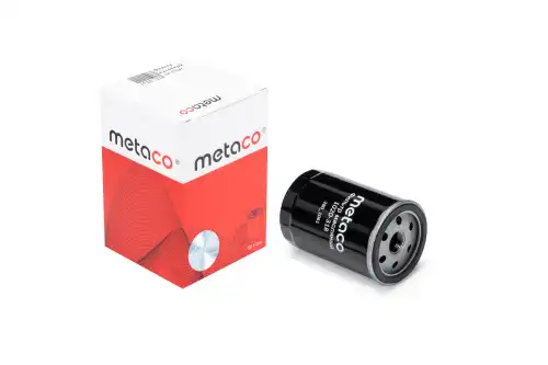 Фильтр масляный METACO 1020-318