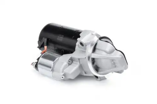 Стартер METACO 6900-152