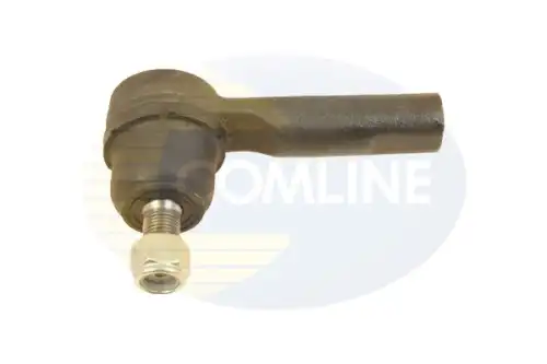 Рулевой наконечник COMLINE CTR3027