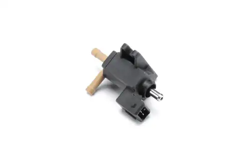 Регулятор давления топлива METACO 6700-102
