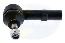 Рулевой наконечник COMLINE CTR3047