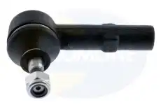 Рулевой наконечник COMLINE CTR3047
