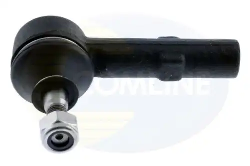 Рулевой наконечник COMLINE CTR3047