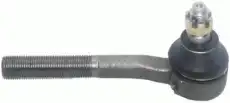 Рулевой наконечник DENCKERMANN D130134