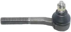 Рулевой наконечник DENCKERMANN D130134