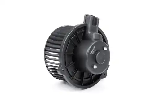 Вентилятор отопителя METACO 6800-137