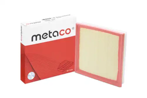 Фильтр воздушный METACO 1000-611