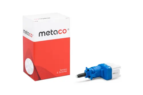 Датчик включения стопсигнала 6324-045 METACO