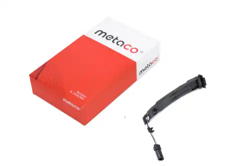 Датчик ABS METACO 6310-002