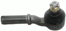 Рулевой наконечник DENCKERMANN D130185