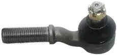 Рулевой наконечник DENCKERMANN D130185