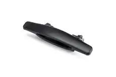 Ручка двери METACO 8554-214
