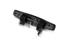 Ручка двери METACO 8554-214