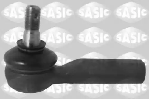 Рулевой наконечник SASIC 7676035