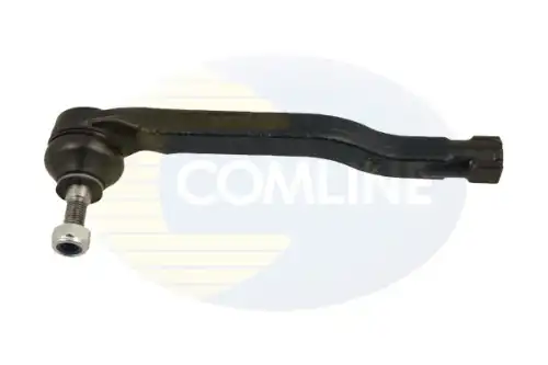 Рулевой наконечник COMLINE CTR1022