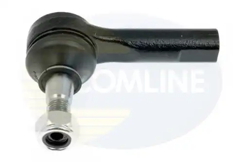 Рулевой наконечник COMLINE CTR3048