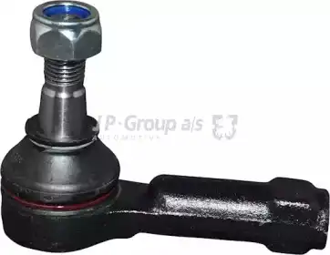 Рулевой наконечник JP 4044600409