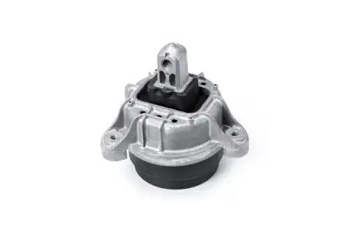 Подушка крепления двигателя METACO 4712-053