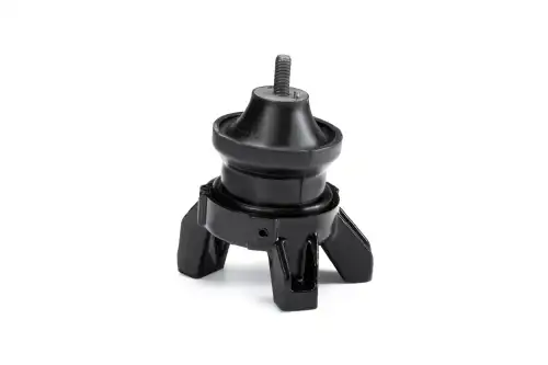 Подушка крепления двигателя METACO 4710-125