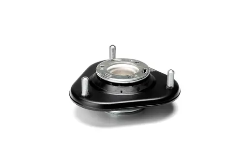 Опора переднего амортизатора 4600-279 METACO