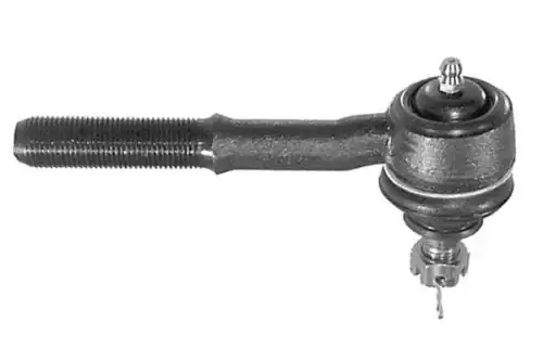 Рулевой наконечник MGA DR5158