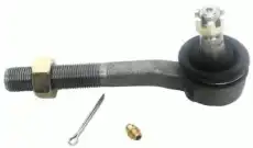Рулевой наконечник DENCKERMANN D130044