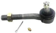 Рулевой наконечник DENCKERMANN D130044