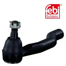 Рулевой наконечник FEBI 42742