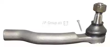 Рулевой наконечник JP 4044600889