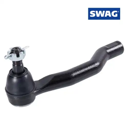 Рулевой наконечник SWAG 82 94 2742