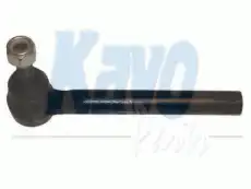 Рулевой наконечник KAVO PARTS STE-6560