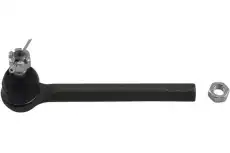 Рулевой наконечник KAVO PARTS STE-6560