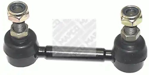 тяга стабилизатора заднего лев.+пр. Niss 51525 MAPCO
