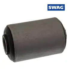 82942498 САЙЛЕНТБЛОК SWAG