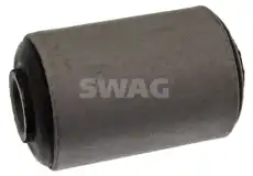 82942498 САЙЛЕНТБЛОК SWAG