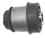 c/б рычага верхнего Niss 33504 MAPCO
