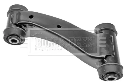 Рычаг подвески BORG&BECK BCA5905