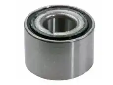 АВТОКОМПОНЕНТ 4021071L00 (NISSAN)