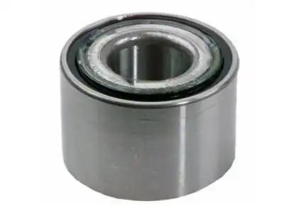 АВТОКОМПОНЕНТ 4021071L00 (NISSAN)