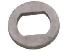 подшипник ступицы 40264F6600 NISSAN