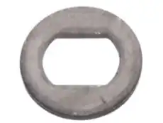подшипник ступицы 40264F6600 NISSAN